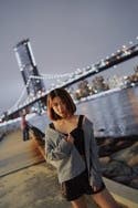 review thumbnail images 14