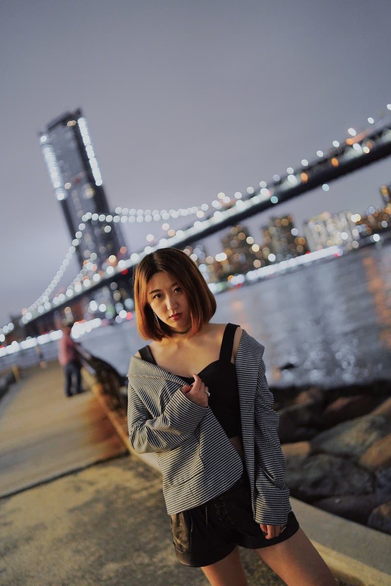 review thumbnail images 14