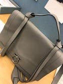 review thumbnail images 2