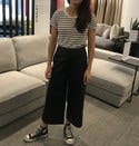 review thumbnail images 18