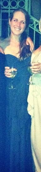 review thumbnail images 12