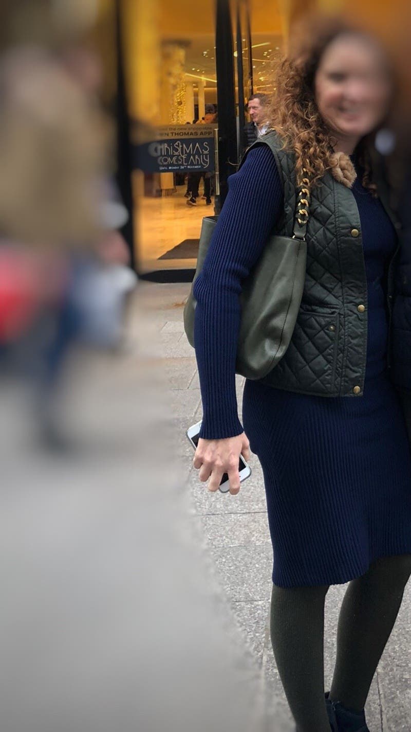 review thumbnail images 2