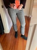 review thumbnail images 7
