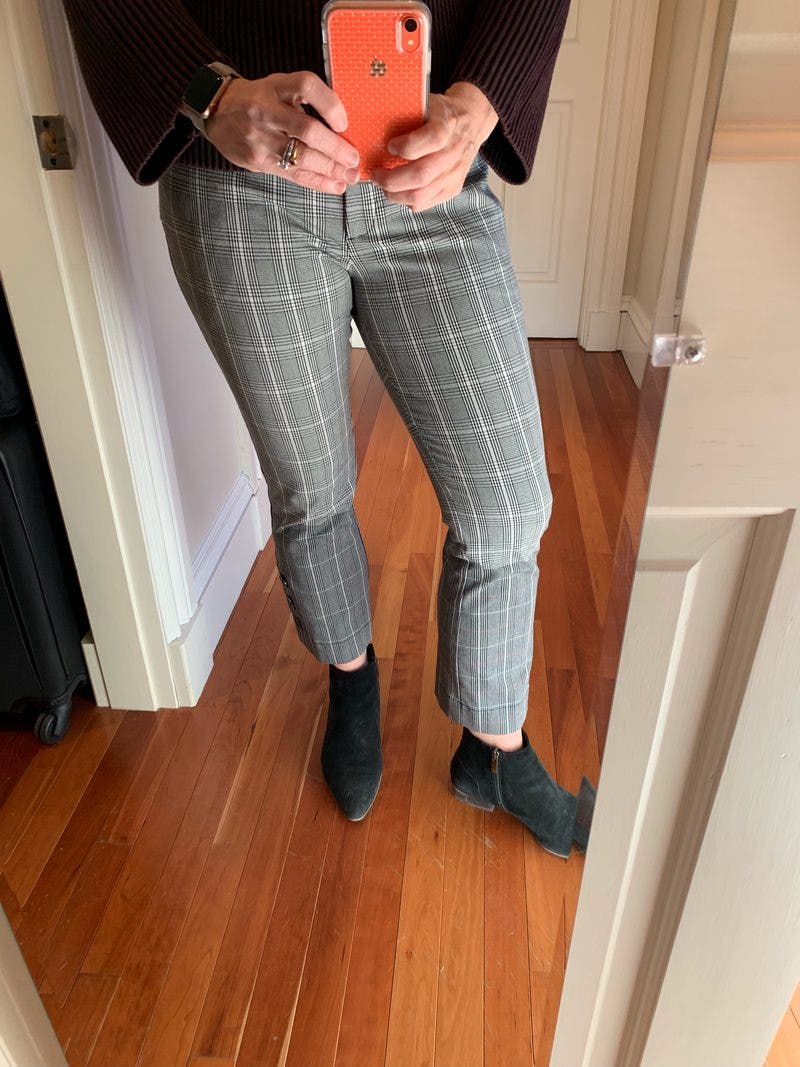 review thumbnail images 7