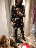 review thumbnail images 3
