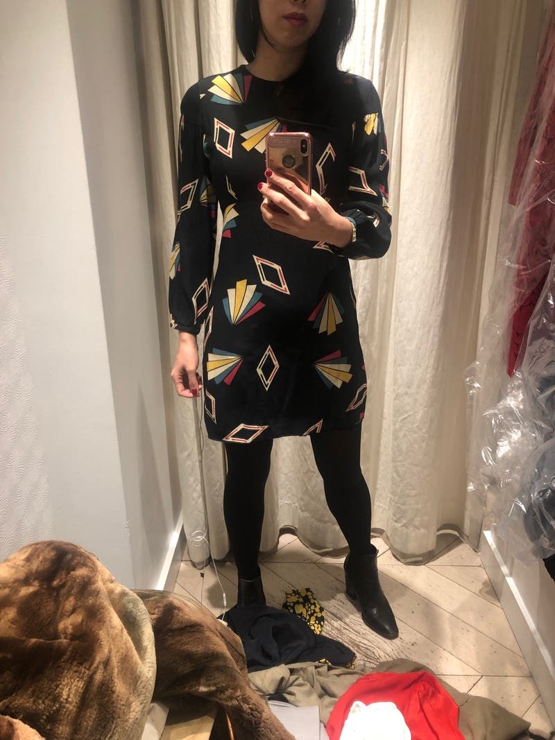 review thumbnail images 3