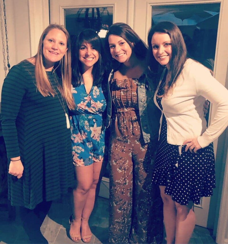 review thumbnail images 14