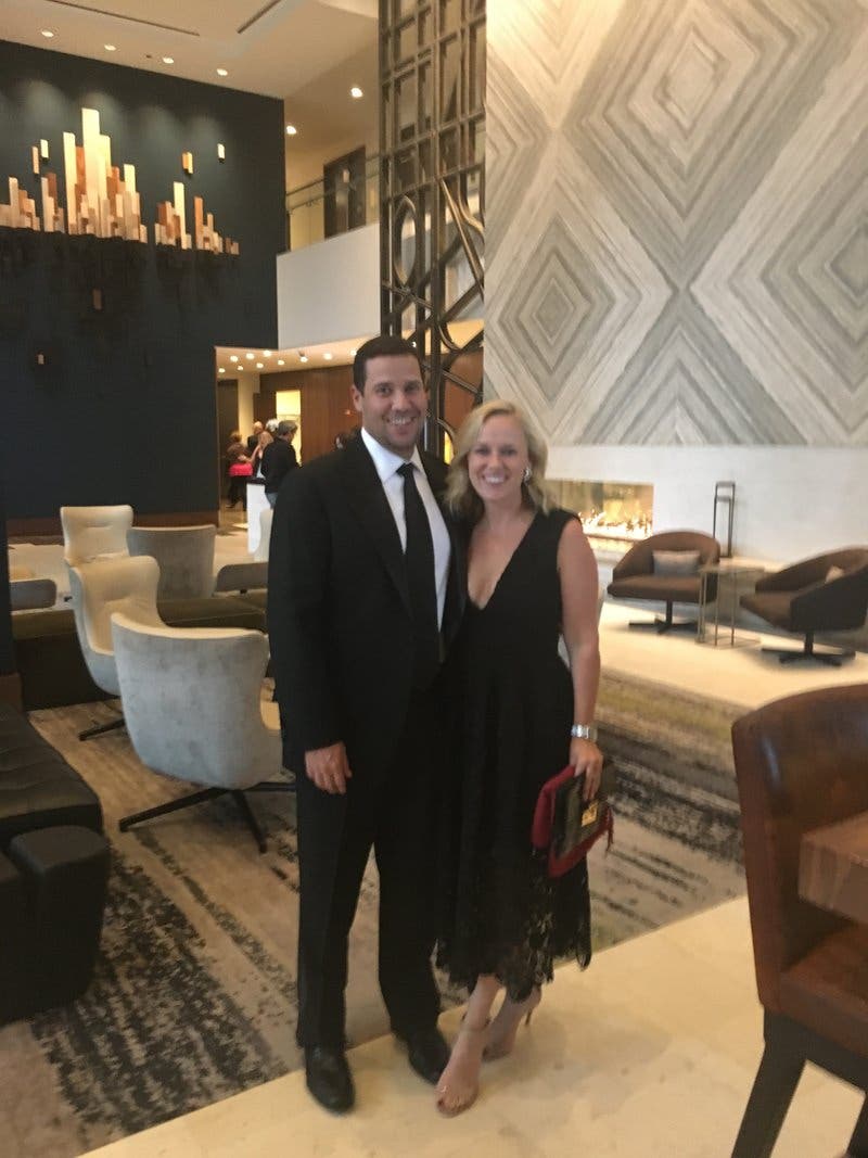 review thumbnail images 18