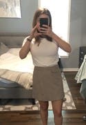 review thumbnail images 19