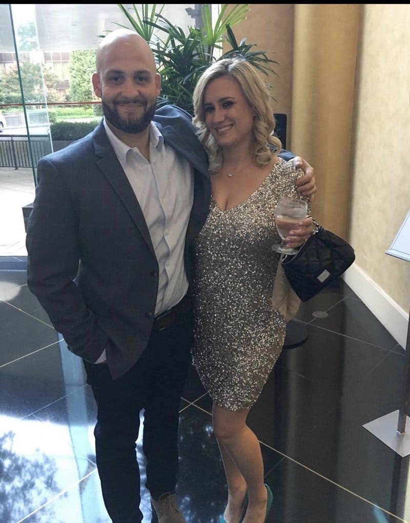 review thumbnail images 4