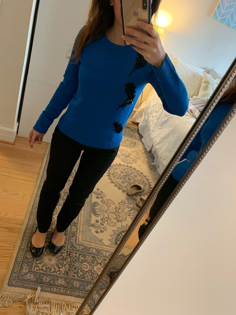 review thumbnail images 10