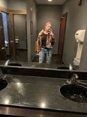 review thumbnail images 13