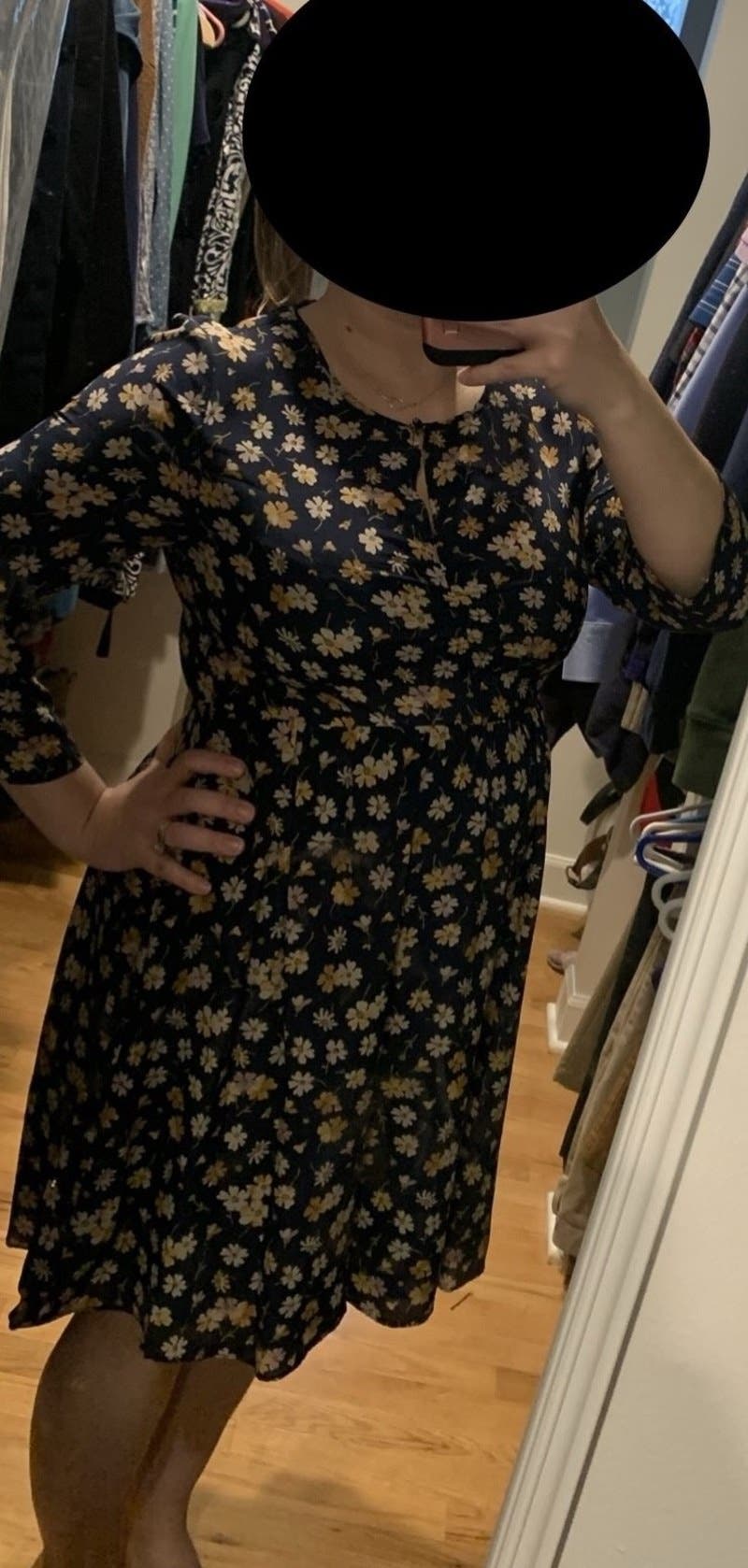 Lydia