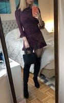 review thumbnail images 10