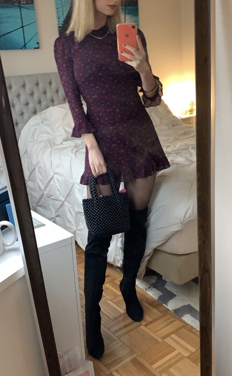 review thumbnail images 10