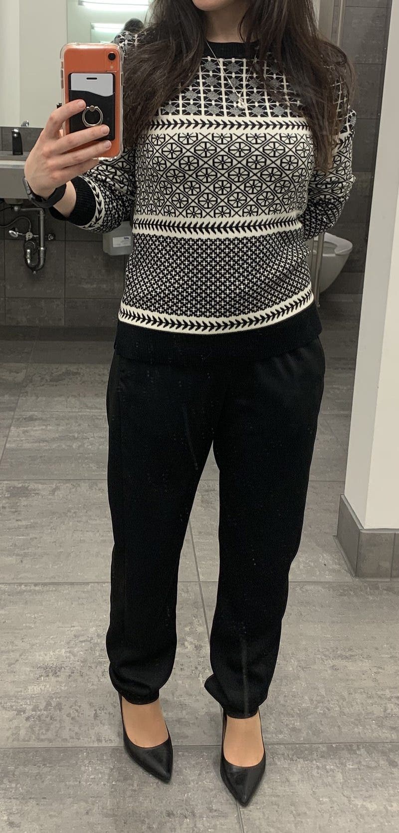 review thumbnail images 7