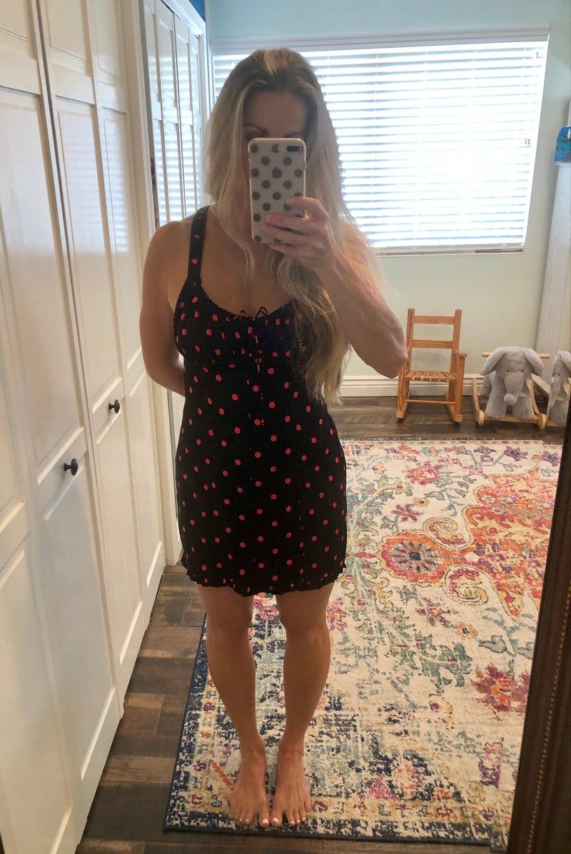 Aubrey