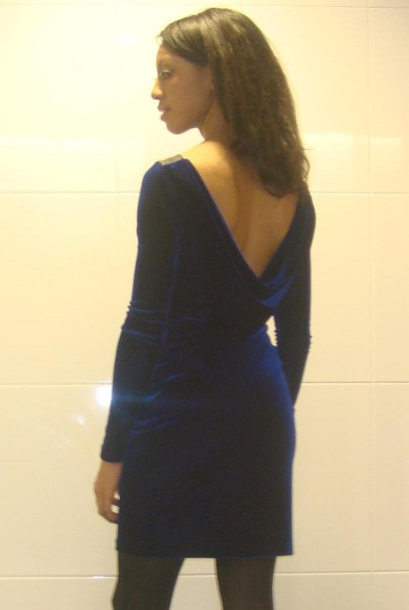 Cassandra