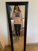 review thumbnail images 0