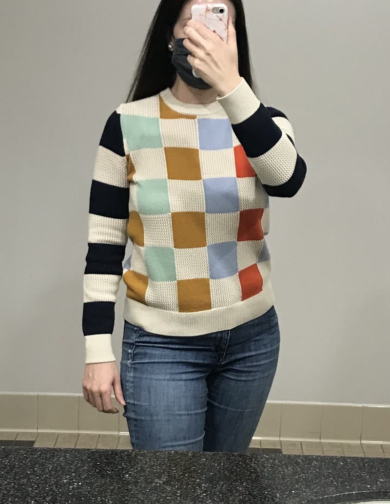 review thumbnail images 15