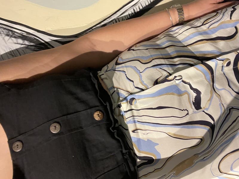 review thumbnail images 4