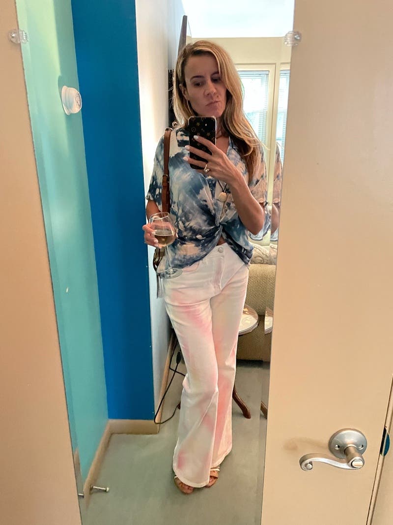 review thumbnail images 5