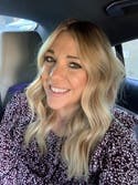 review thumbnail images 6