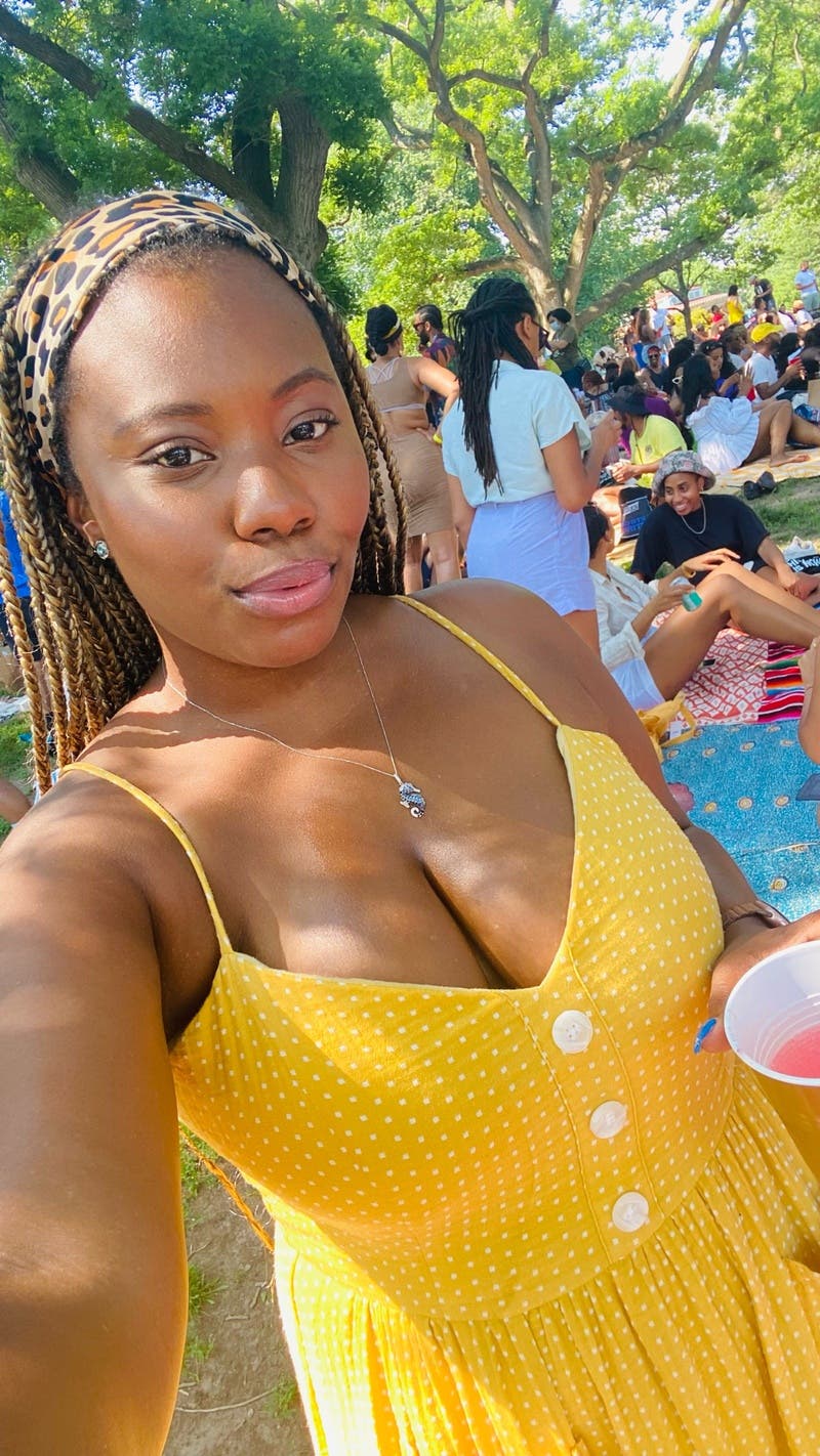 review thumbnail images 7