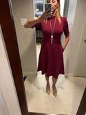 review thumbnail images 6