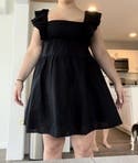 review thumbnail images 18