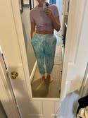 review thumbnail images 8