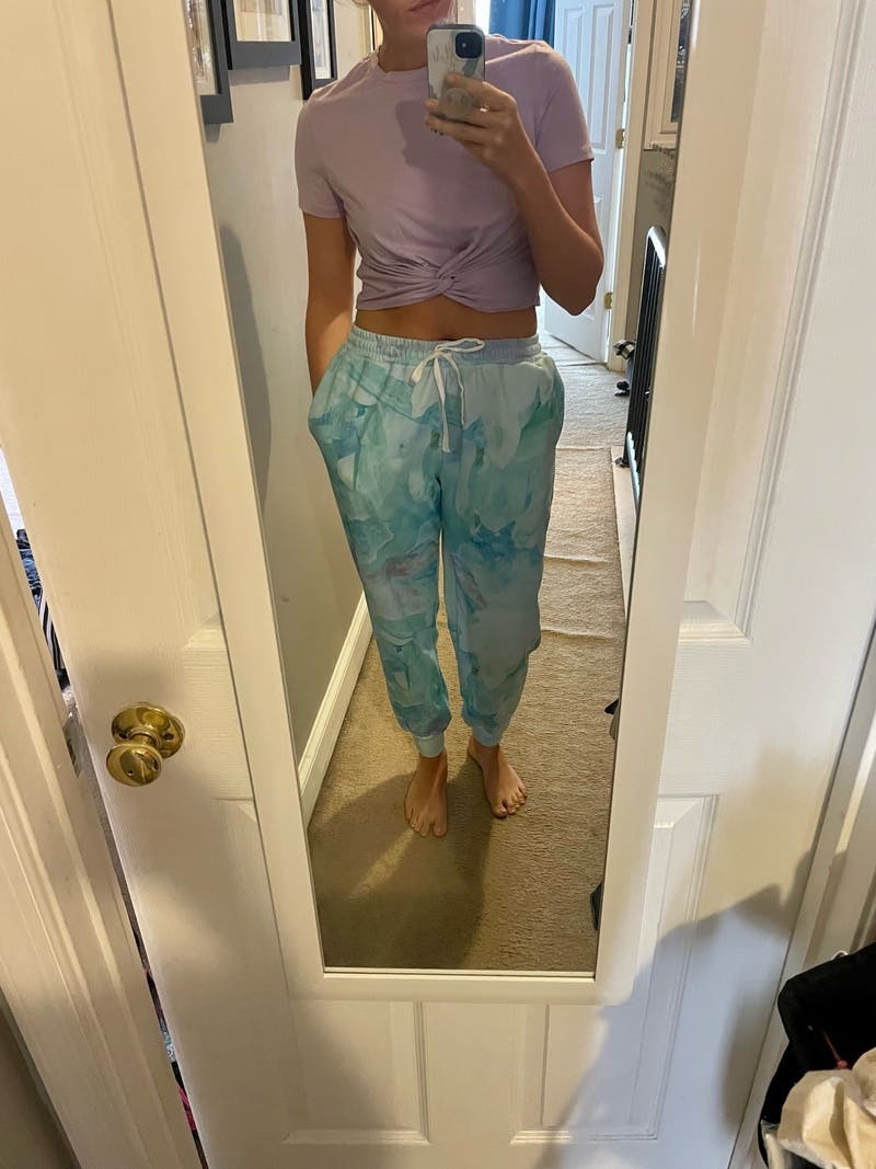 review thumbnail images 8