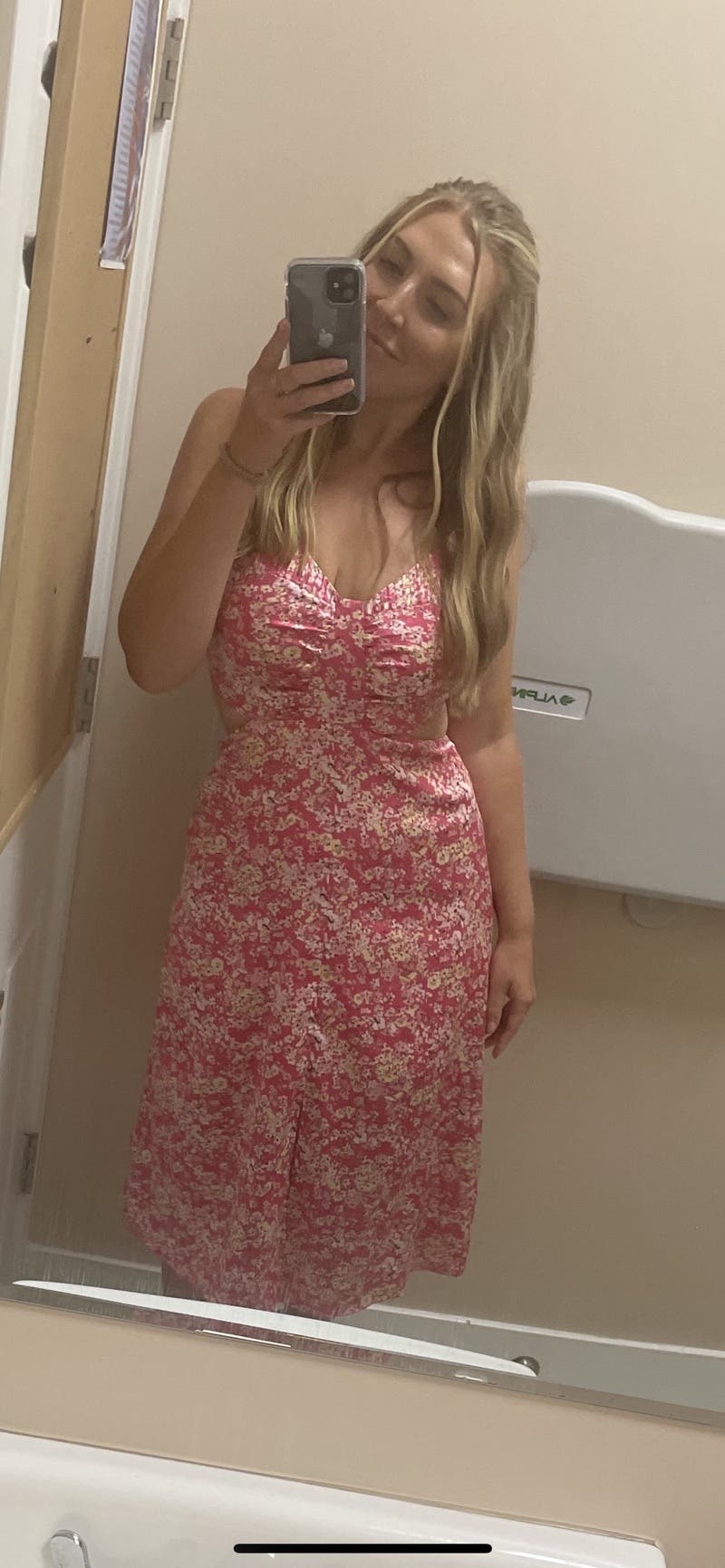Amanda