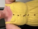 review thumbnail images 5