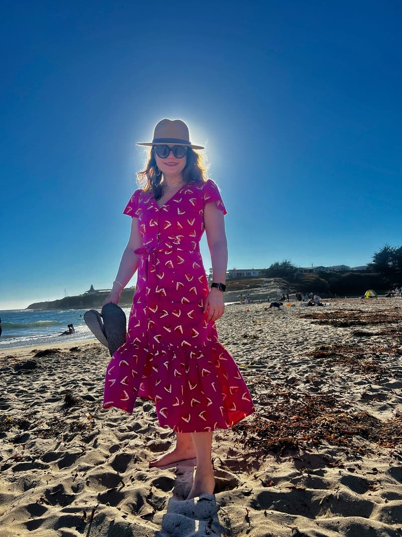 review thumbnail images 10