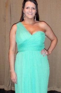 Carolee