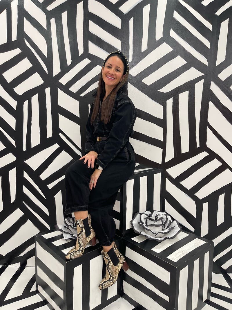 review thumbnail images 9