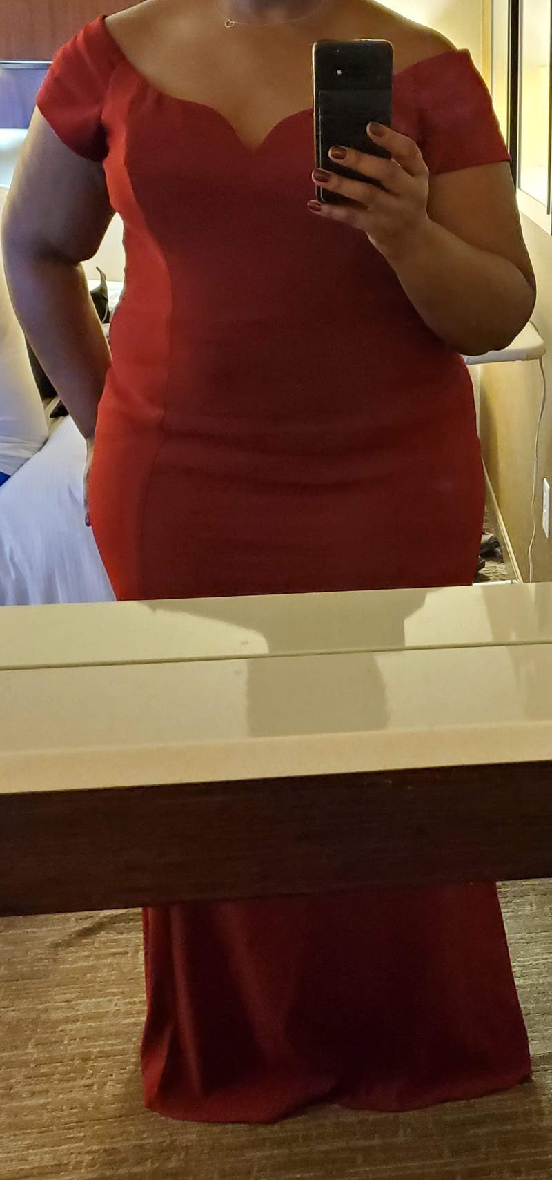 review thumbnail images 2