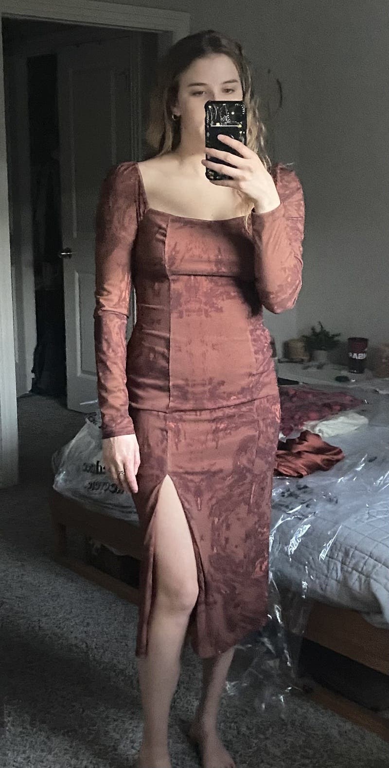 Lindsey