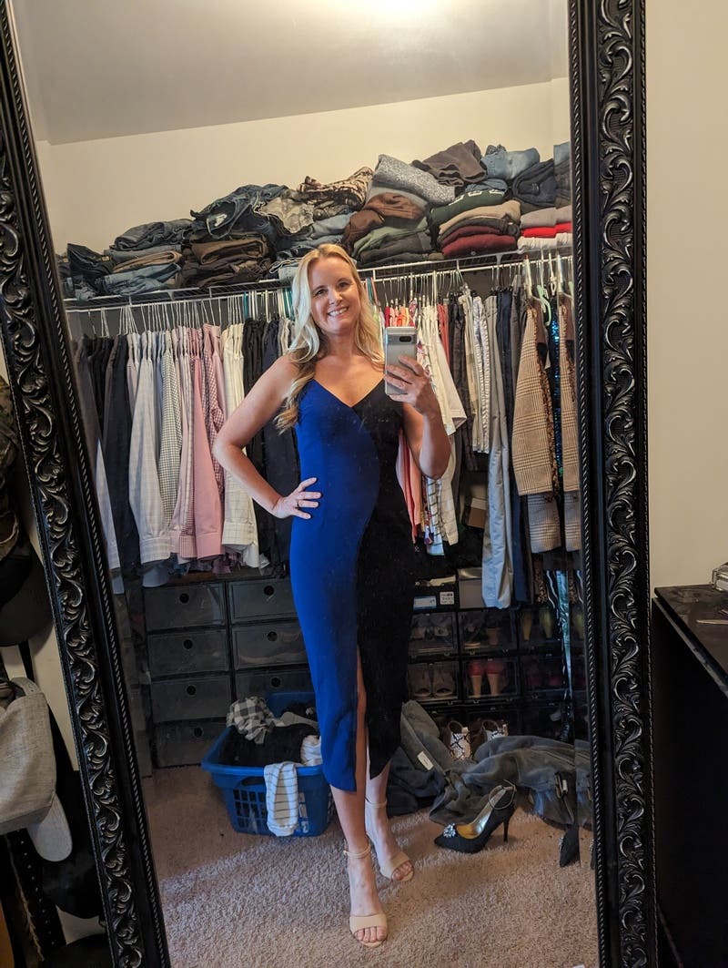 review thumbnail images 13