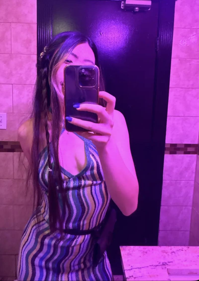 review thumbnail images 10