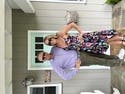 review thumbnail images 19