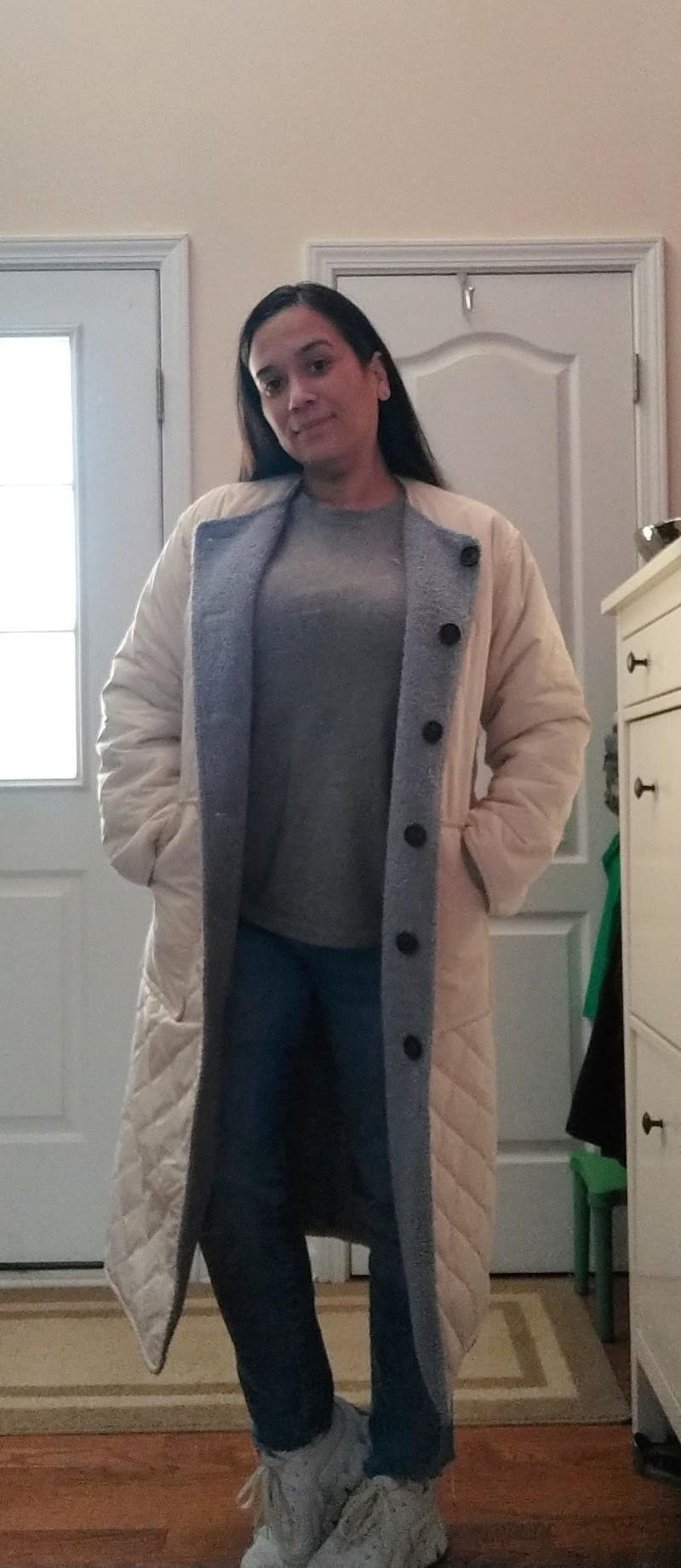 review thumbnail images 7