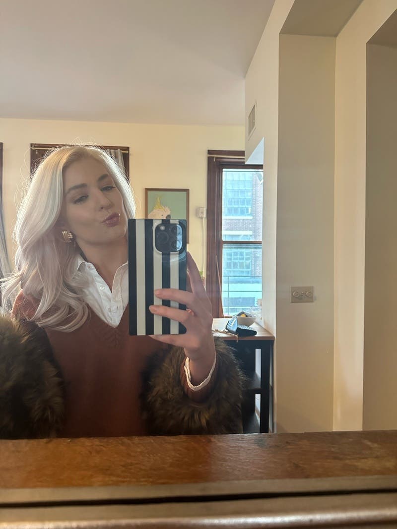 review thumbnail images 6