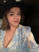 review thumbnail images 8