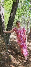 review thumbnail images 7