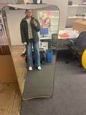 review thumbnail images 10
