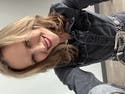 review thumbnail images 16