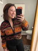 review thumbnail images 10
