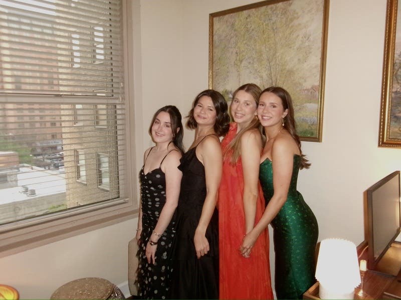 review thumbnail images 11